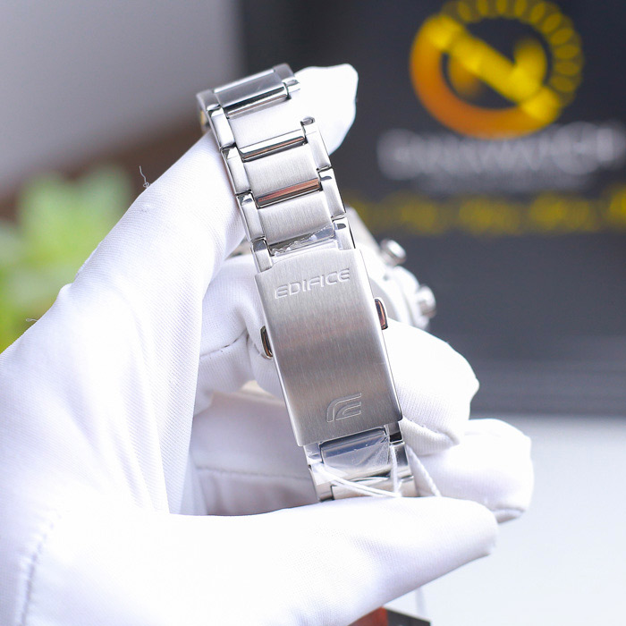 Casio Edifice EQS-930MD-8A