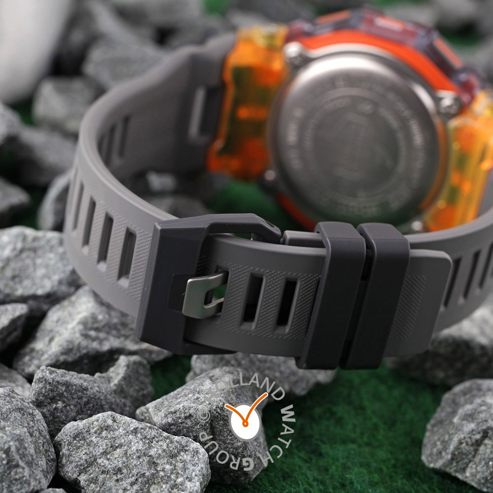 G-SHOCK GBD-200SM-1A5
