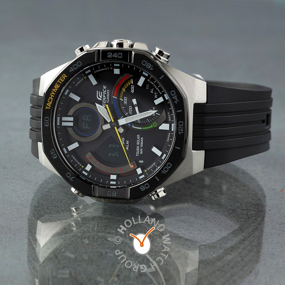 Casio Edifice ECB-950MP-1A