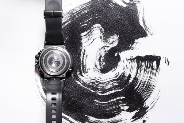 G-SHOCK MTG-B1000TJ-1A
