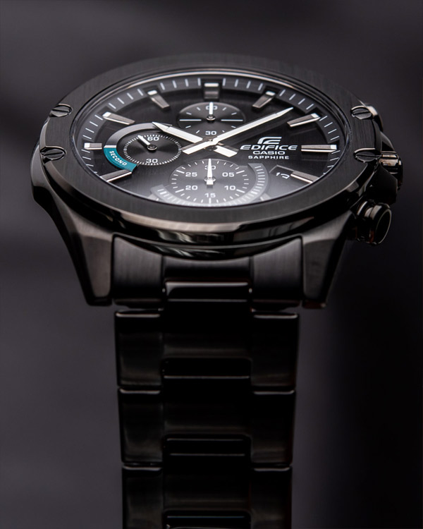 Casio Edifice EFR-S567DC-1A