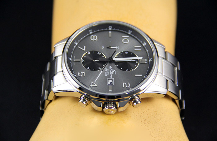 Casio Edifice EFR-505D-8A