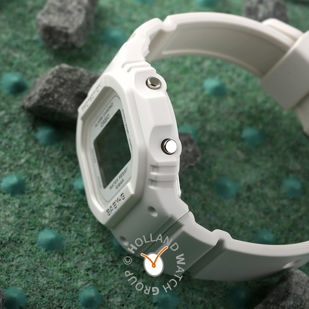 BABY-G BGD-565U-7E