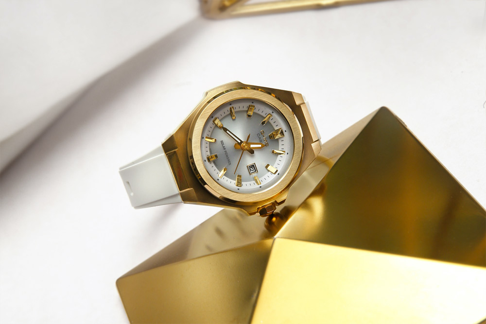 BABY-G MSG-S500G-7A
