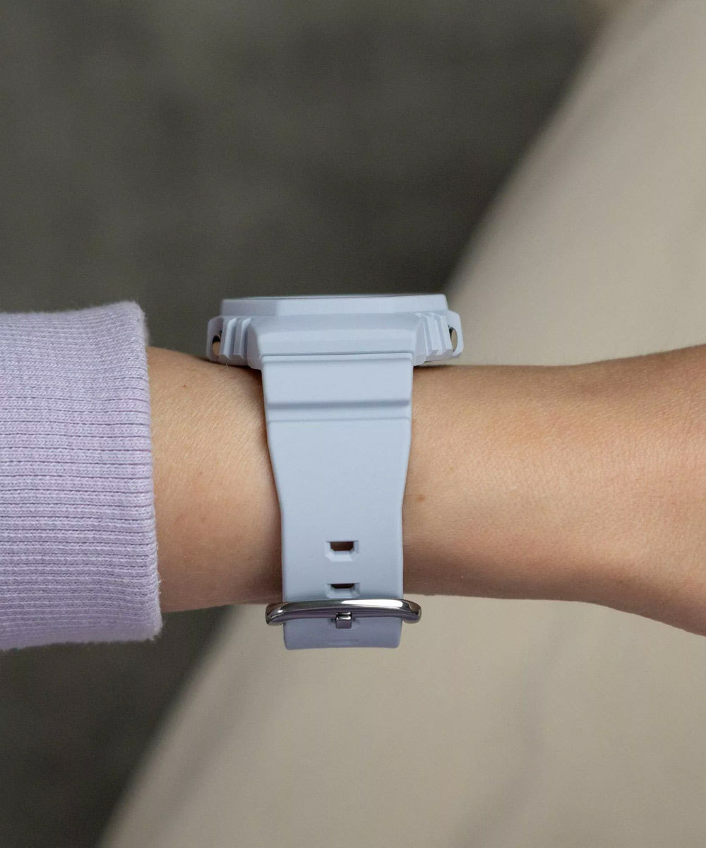 G-SHOCK GMA-P2100SG-2A