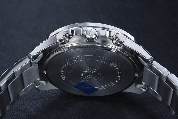Casio Edifice EFR-552D-1A2