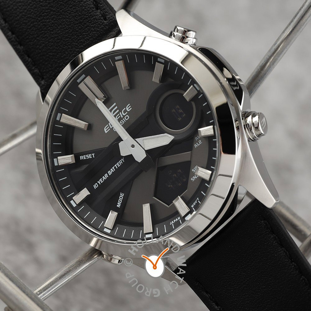 Casio Edifice EFV-C120L-8A