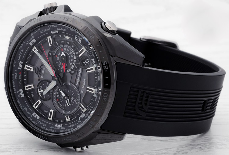 Casio Edifice EQS-500C-1A1