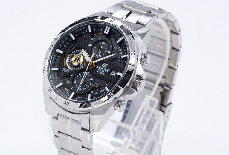 Casio Edifice EFR-556D-1A