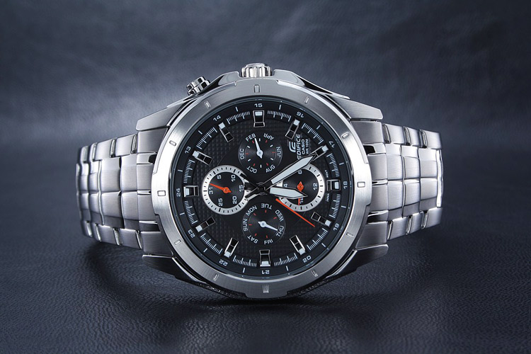 Casio Edifice EF-328D-1A