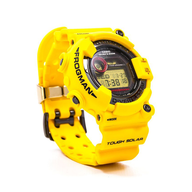 G-SHOCK GF-8230E-9C