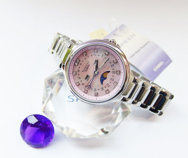 Sheen SHE-3044D-4A
