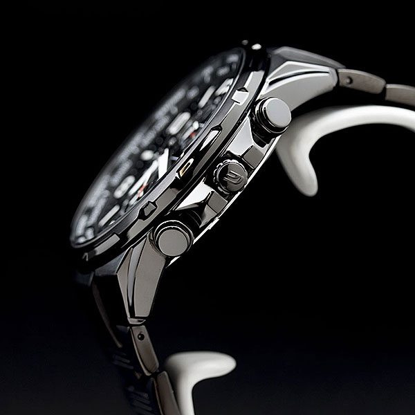 Casio Edifice EFR-302D-1A