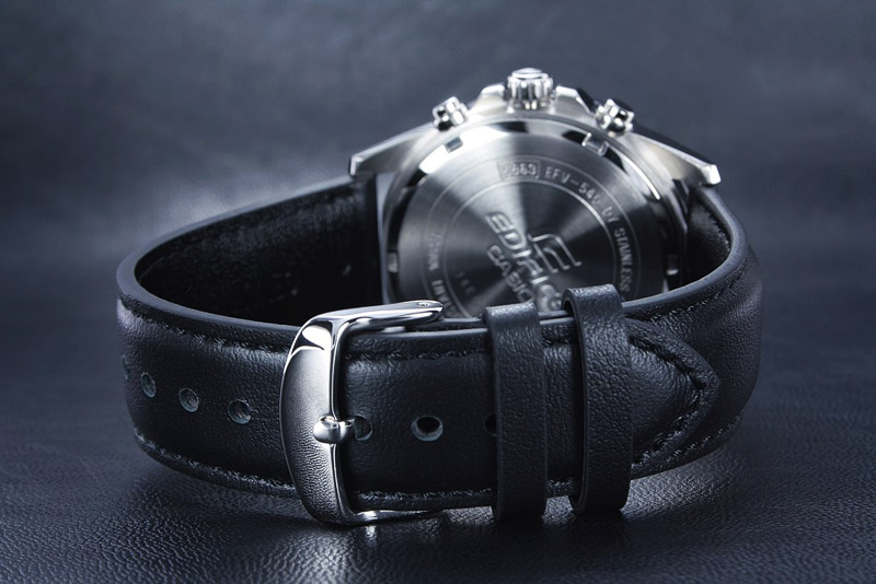 Casio Edifice EFV-540L-1A