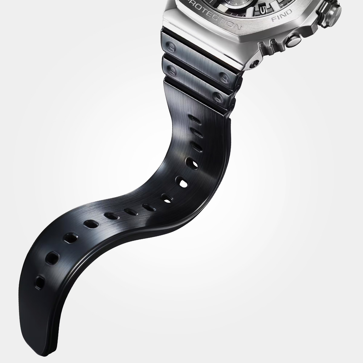 G-SHOCK GMC-B2100Y-1A