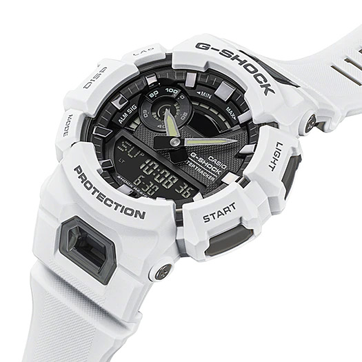 G-SHOCK GBA-900-7A