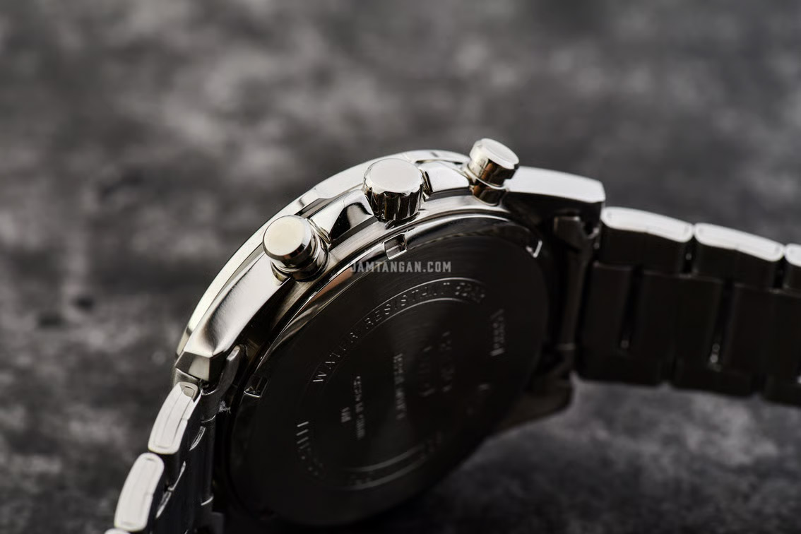 G-SHOCK MTP-W500D-1A