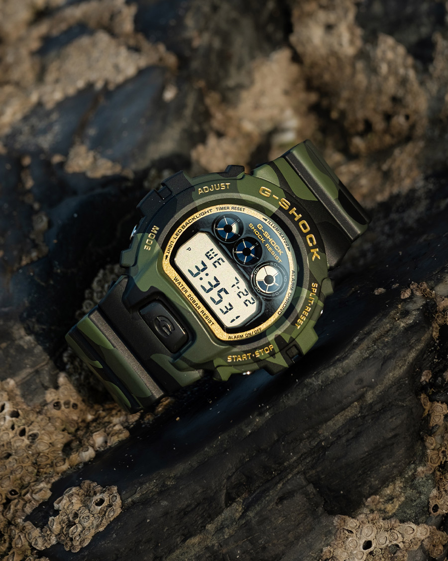 DW-6900CMG-3E