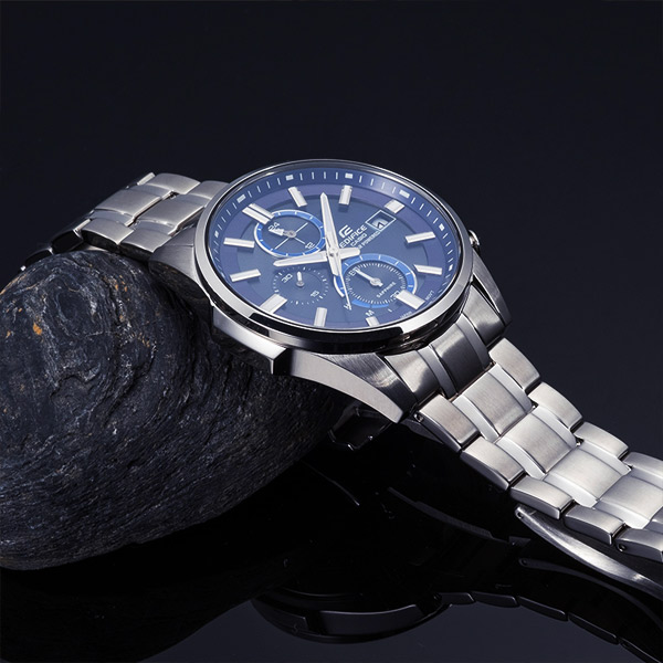 Casio Edifice EFB-560SBD-2A