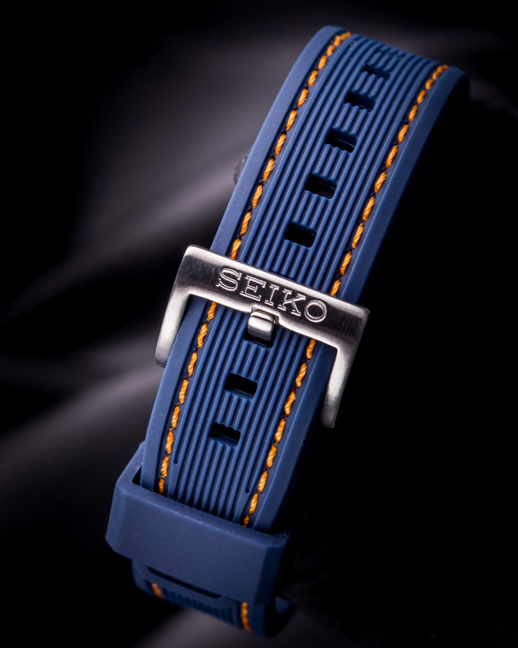 Японские часы Seiko SSC775P1