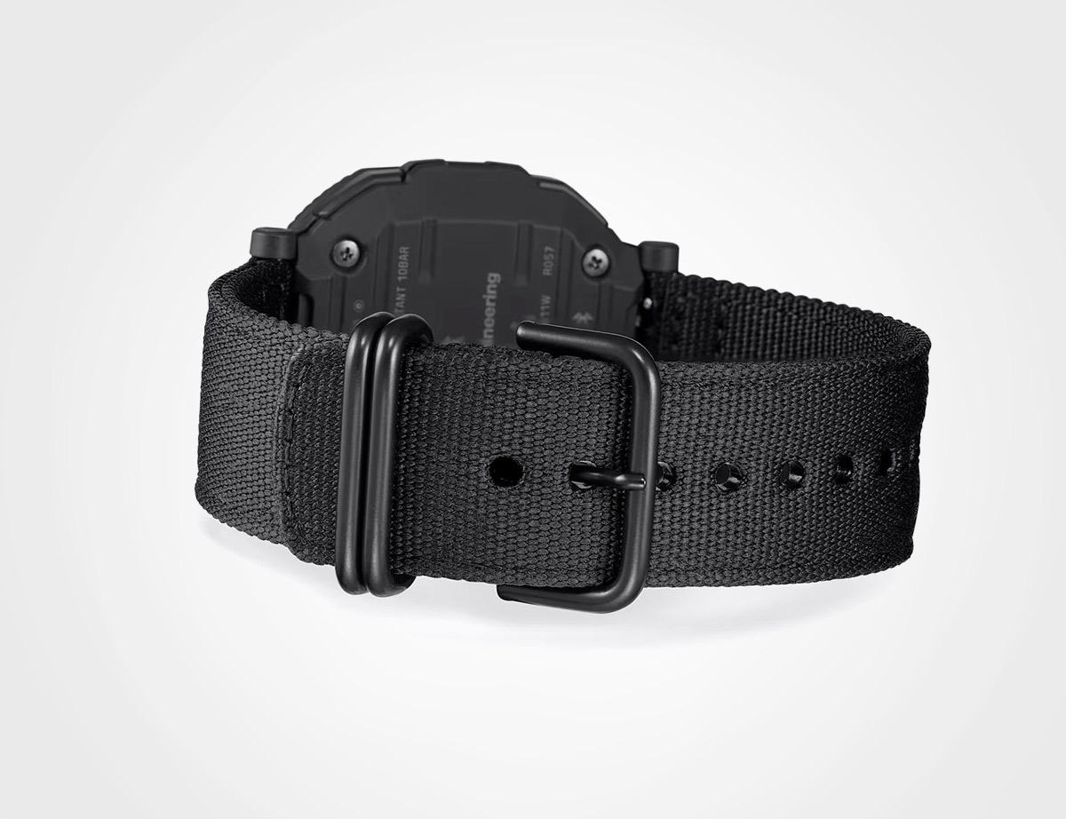 Casio Pro Trek PRJ-B001WM-1E