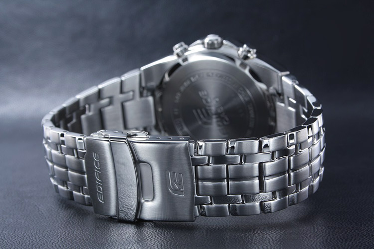 Casio Edifice EF-540D-5A
