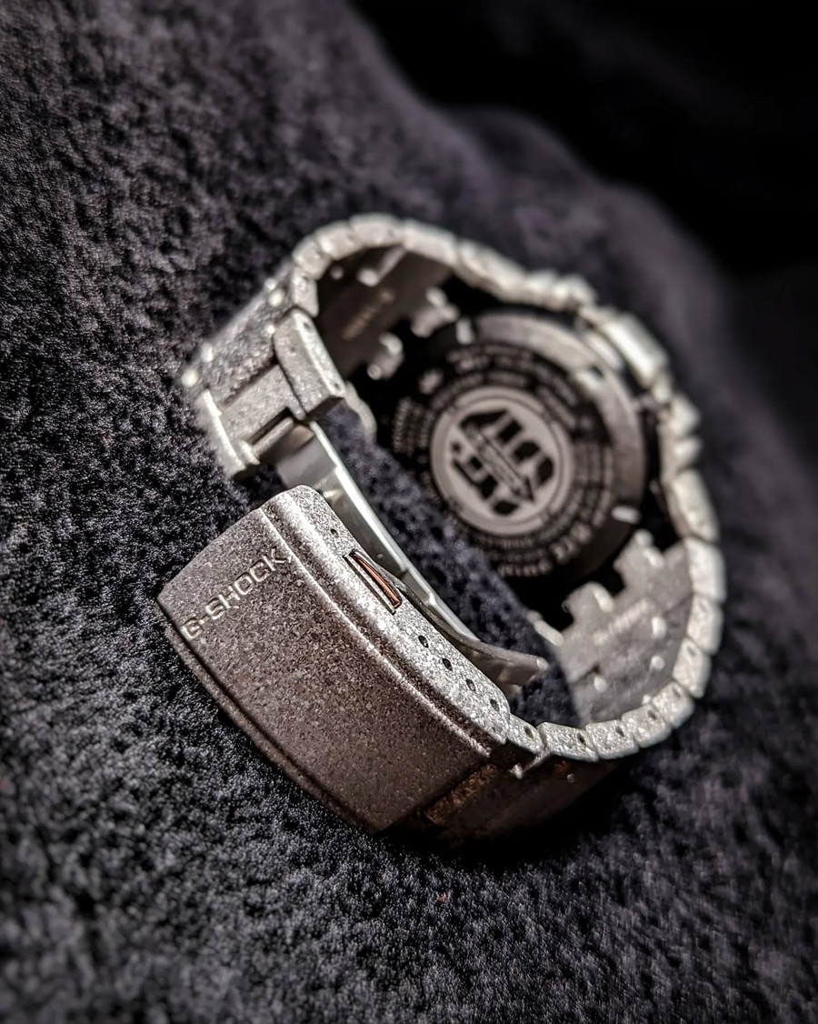 G-SHOCK GMW-B5000PS-1E