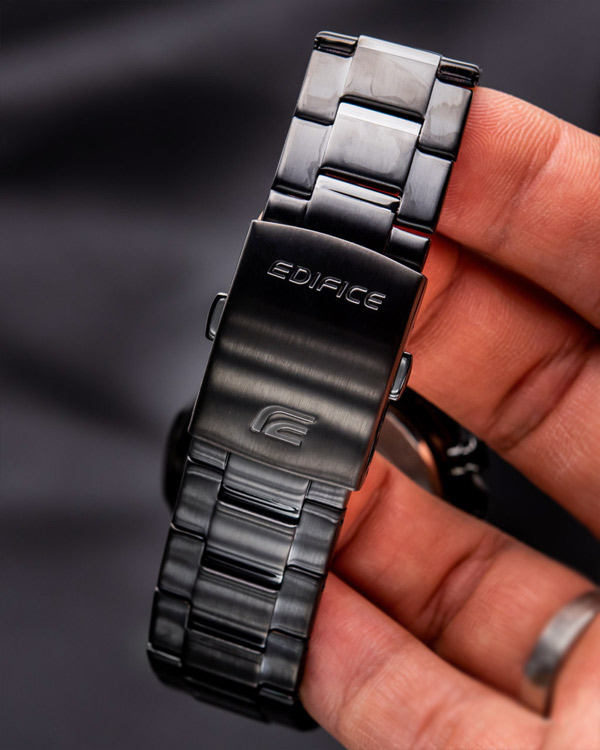 Casio Edifice EFR-S567DC-1A