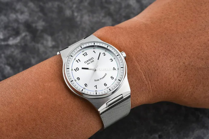 G-SHOCK MTP-RS105M-7B