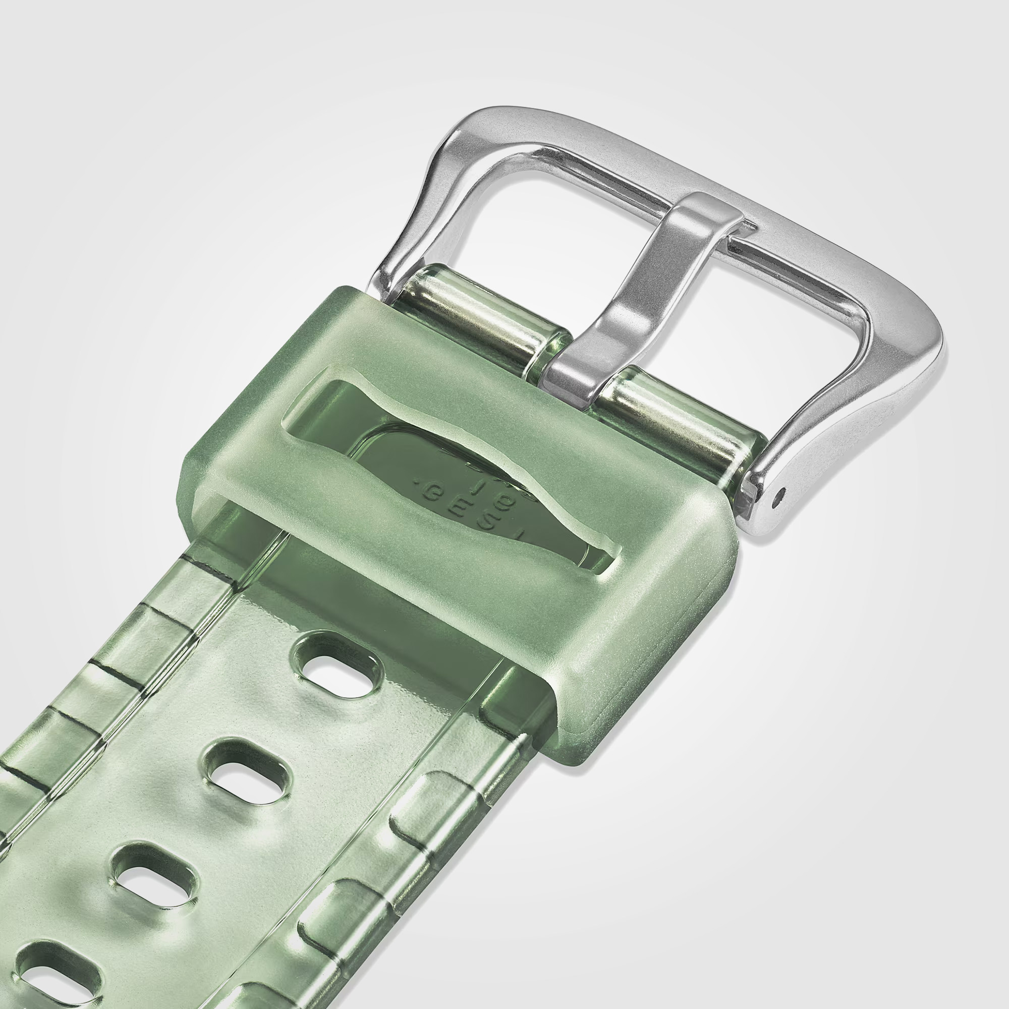 G-SHOCK GA-2100CC-3A