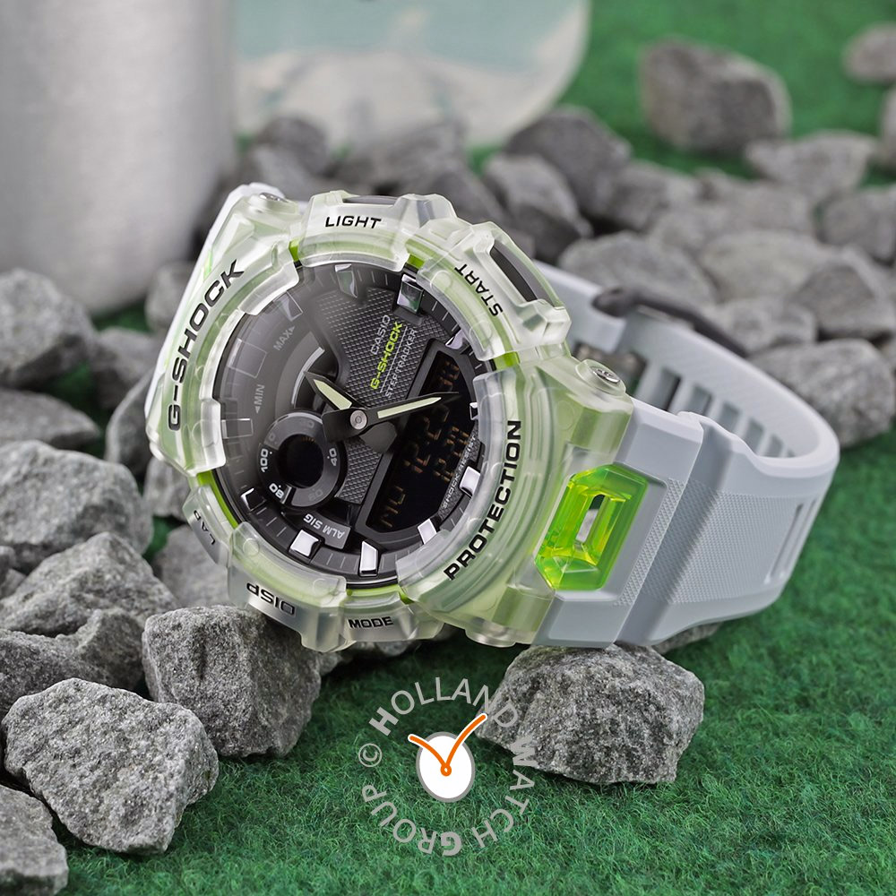 G-SHOCK GBA-900SM-7A9