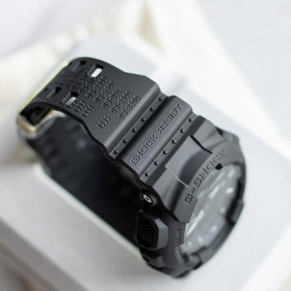 G-SHOCK GA-114RE-1A