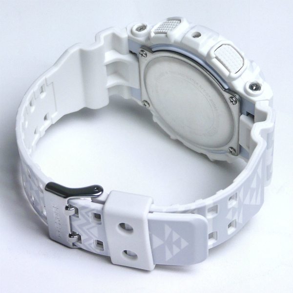 G-SHOCK GA-110TP-7A
