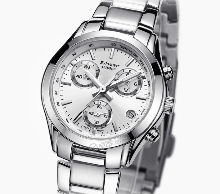 Sheen SHN-5000BP-7A