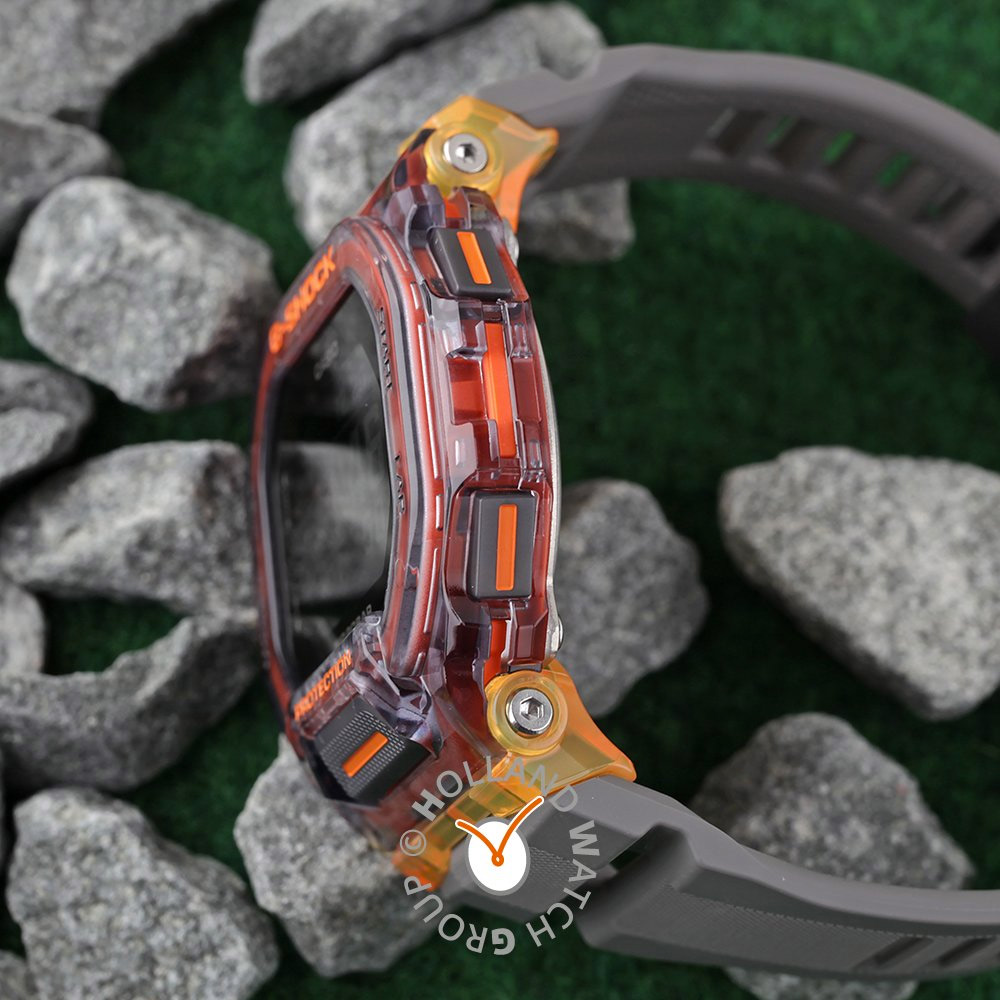 G-SHOCK GBD-200SM-1A5