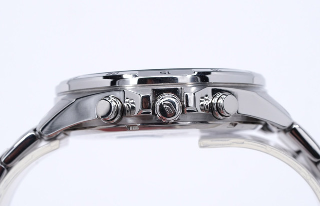 Casio Edifice EFR-556D-1A