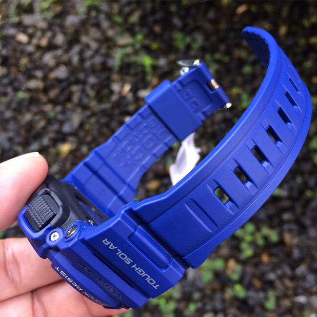 G-SHOCK G-9300NV-2E