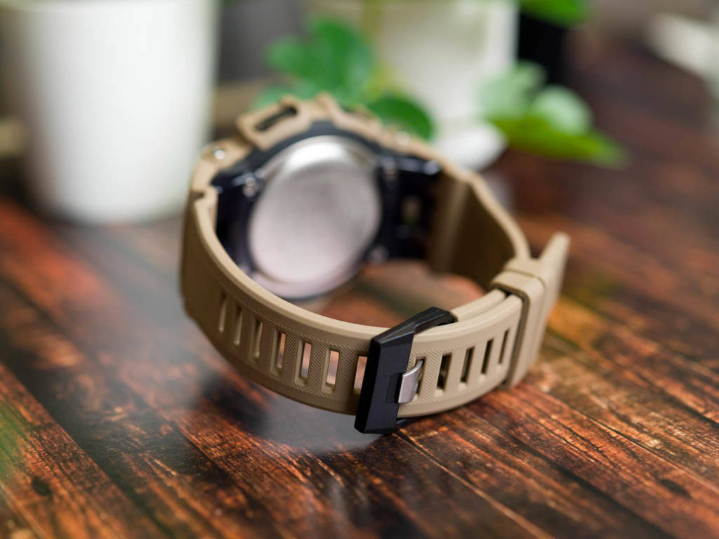 G-SHOCK GBA-900UU-5A