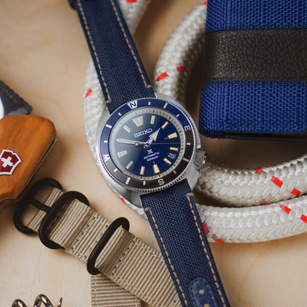 Японские часы Seiko SRPG15K1