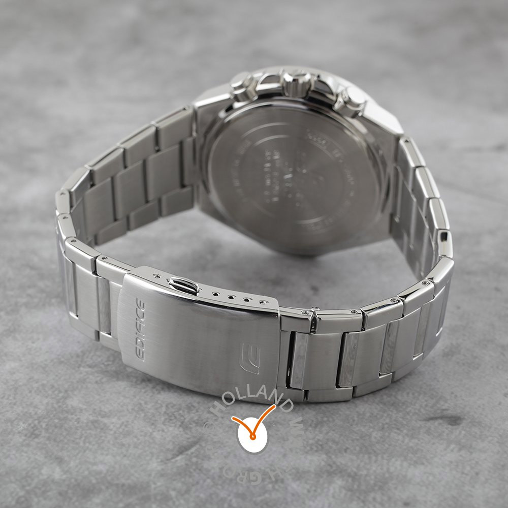 Casio Edifice EFS-S600D-1A2
