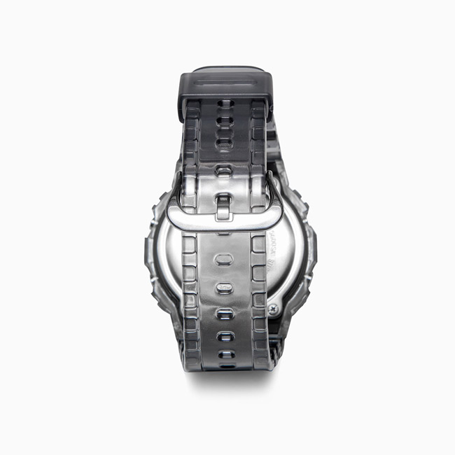 G-SHOCK DW-5600SK-1E
