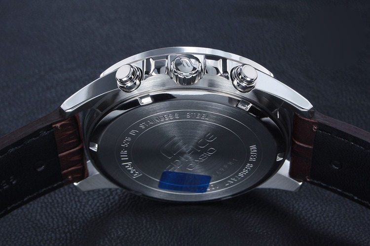 Casio Edifice EFR-526L-7A