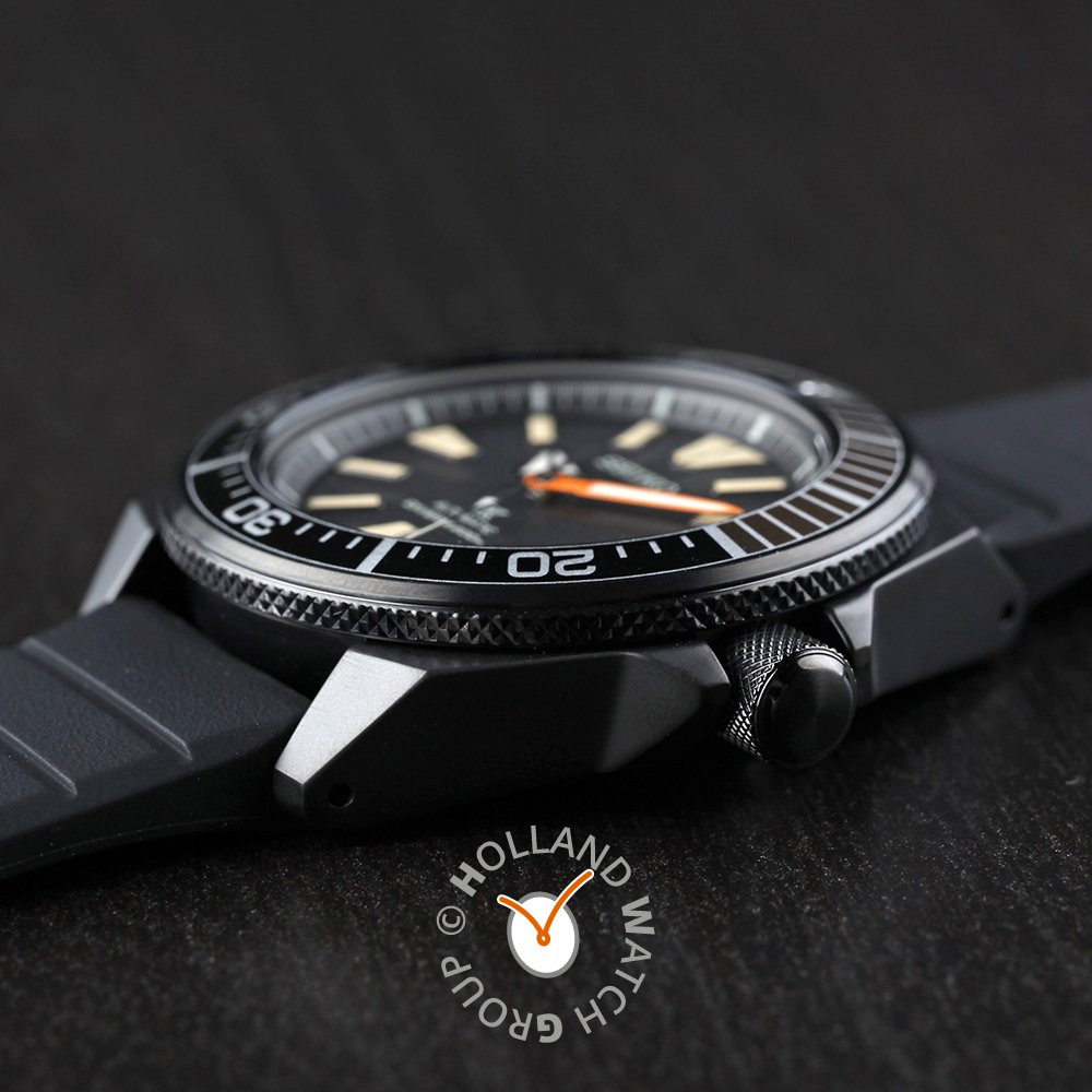 Японские часы Seiko SRPH11K1