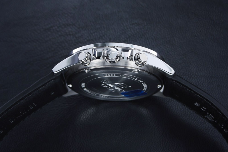 Casio Edifice EFV-540L-1A