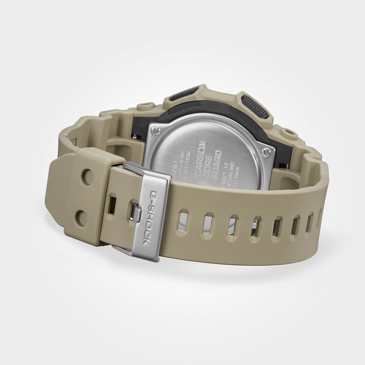 G-SHOCK GA-010-5A