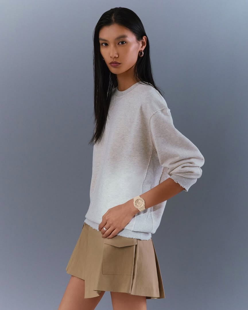 G-SHOCK GMA-P2110-4A