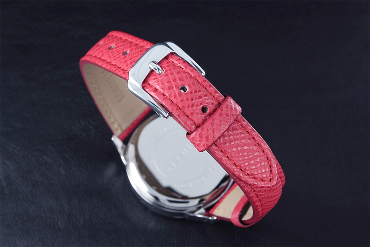 Sheen SHE-3047L-4A