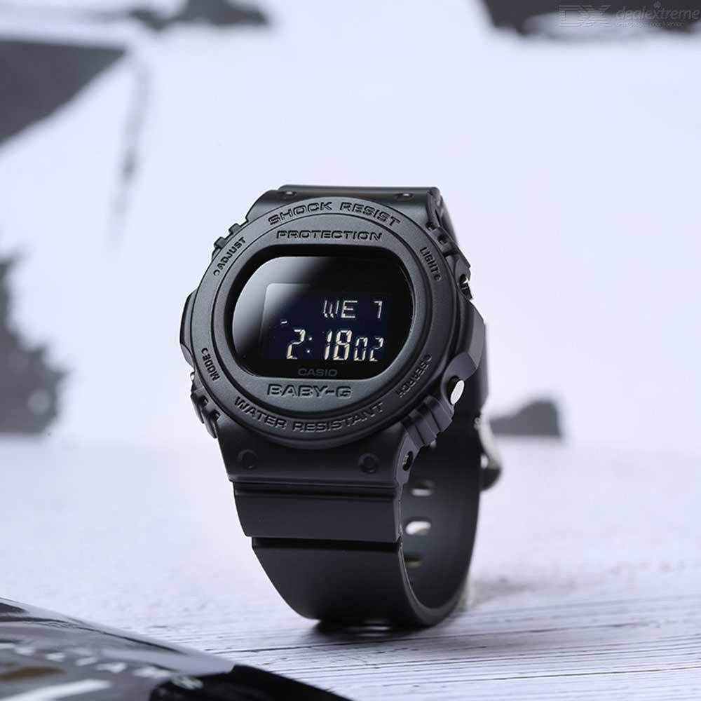 BABY-G BGD-570-1E