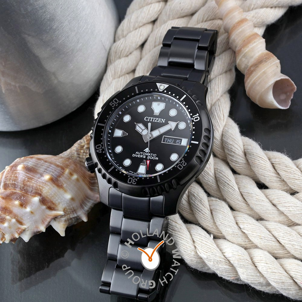 Citizen NY0145-86EE