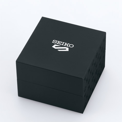 Японские часы Seiko SRPH65K1